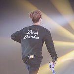 [아이콘] 얘들아 이 글 들어가서 얼른
