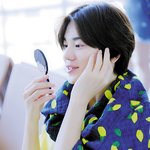 [인피니트] <b>성종</b>이 머해??ㅋㅋㅋㅋ