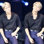 [VIXX] 요즘 식이리즈 찍고있는듯