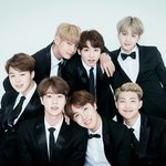 [방탄소년단] 방탄은 <b>자신들</b>이 잊혀지는 걸 두려워하는 것 같은데