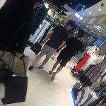 [인피니트] <b>명수</b> 오늘 2타갔나봐