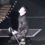 [EXO] ㅋㅋㅋㅋㅋ타팬<b>친구</b><b>년</b>이 이거보고 전화옴ㅋㅋㅋㅋ
