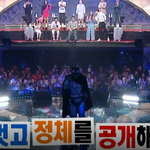 [인피니트] <b>올해들</b>어 제일 짜릿했던 순간