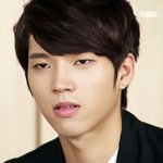 [인피니트] 4년전 <b>우현</b>