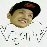 [방탄소년단] <b>모야</b>모야~?