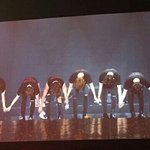 [아이콘] 얘들아