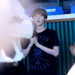 [세훈] 4년전 <b>오늘</b>-120724