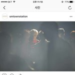 [NCT] ㅋ*콜라 광고음악의 정체