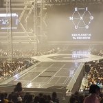 [EXO] 방금집와서 씻고 후기올림