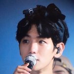 [백현] 이거봐 예쁜 케잌<b>상자</b>같아 ㅋㅋㅋ