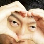 우리과외쌤 친구 남친이 유명래퍼레