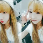 <b>무민</b>짱