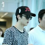 [세훈] 1년전 오늘-150724