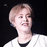 [EXO] 민석이요정<b>설</b>