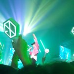 [EXO] 오세훈 <b>콧대</b> 개쩔어 썅