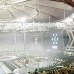 [EXO] 바로 내 <b>옆</b><b>자리</b> 시얀데 개좋음