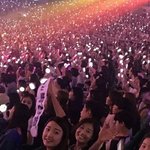 [EXO] <b>열매</b> 어머ㅓㅁ