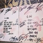 [방탄소년단] <b>지민</b>이가 소11년24에