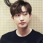 [B1A4] ㅅㄷ)넘나힘들어ㅜㅜ 응원해쥬ㅜㅜㅜㅜㅡㅜ