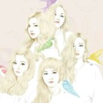 [댓글부탁해] 판녀중에여돌좋아하는사람!(<b>영업</b>가능!)