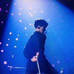 [백현] 160724 Artificial Love 백현 <b>Focus</b>