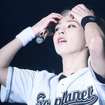 [EXO] 민석이 <b>이번콘</b>에서 리즈 갱신한듯
