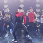 [EXO] __ 오늘 인가 아이돌udf 한거봤냐?