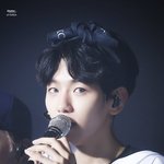 [EXO] 백현이 <b>매력</b>은 남자다움이지