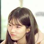 우리 댓글로 <b>연애</b>상담 <b>하장</b>!!