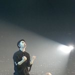 [EXO] 콘서트 사진찍기 팁드림