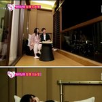 [육성재조이] 오래보아야 이쁘다~~