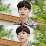 [댓글부탁해] 배우 공유사진 공유<b>하장</b>!
