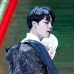 [방탄소년단] <b>sd</b>카드 무단침입자