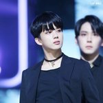 [BAP] <b>초커</b>영재