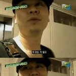 <b>YG</b>와 수박의 관계.jpg