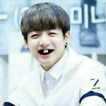 [방탄소년단] 그냥 웃음밖에 안나온다ㅋㅋㅋㅋㅋㅋㅋㅋㅋㅋ