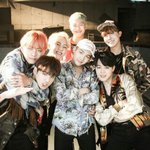 [방탄소년단] 내가 방탄이들을 좋아하는 이유
