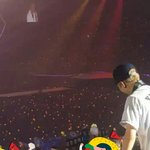 [EXO] <b>리수</b>ㅜ만.....존귀
