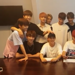 [세븐틴] <b>전원</b>우 이거 괘설레....