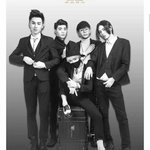 현재 중국에서 <b>위너</b> 사칭하고다님