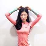 [EXO] <b>수수</b>하게 이쁜게 얘지?
