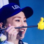 [EXO] 시우민은 뭔가 갠활동 하는것 마다 ㅋㅋ