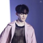 [EXO] 자자 김죤대 <b>망사</b> 고화질갑니다