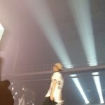 [EXO] 내가 찍은 <b>사진</b> ㅋㅋ