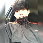 [드루와] <b>얼평</b>좀 해줘봐라 애기들아