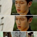 [댓글부탁해] 그림그려는데 <b>은혼</b>그릴까 하이큐그릴까