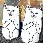 [댓글부탁해] 이거 <b>양현석</b>인가??