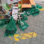 [EXO] 넘 <b>충격</b>먹음