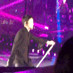 [EXO] 경수시!