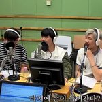 [방탄소년단] 이겈ㅋㅋㅋㅋㅋㅋㅋㅋㅋ